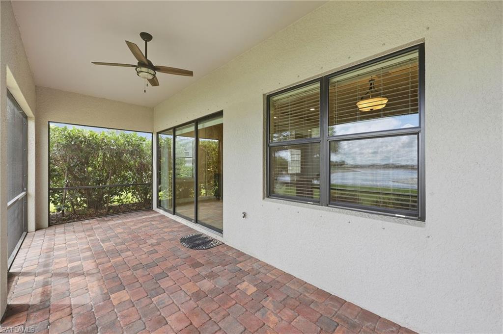 4456 Magellan St Property Photo 32