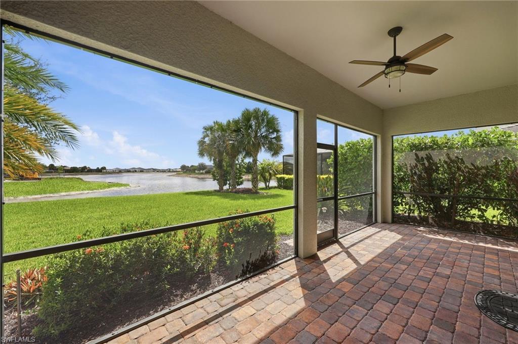 4456 Magellan St Property Photo 33