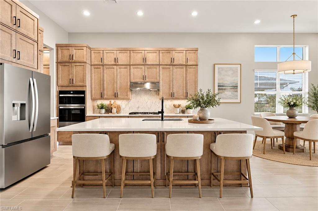 44602 Little Blue Heron Way Property Photo 1