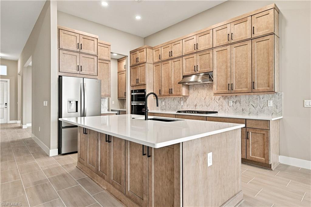 44602 Little Blue Heron Way Property Photo 3