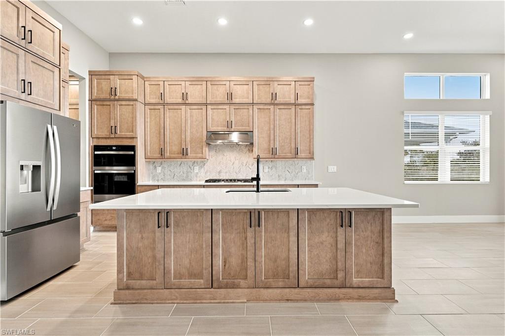 44602 Little Blue Heron Way Property Photo 4