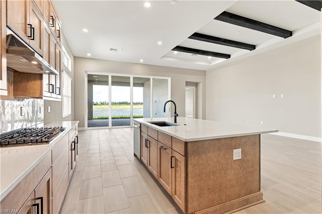 44602 Little Blue Heron Way Property Photo 6