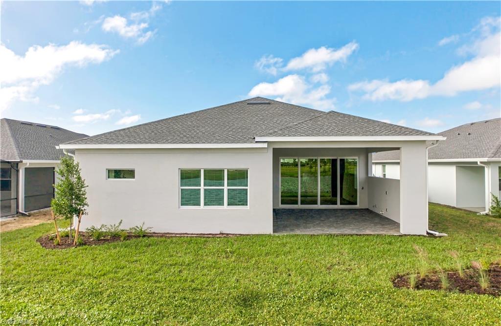 44602 Little Blue Heron Way Property Photo 9