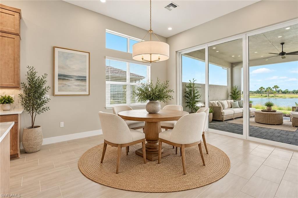 44602 Little Blue Heron Way Property Photo 12