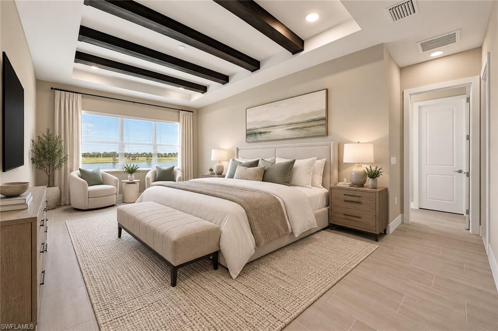 44602 Little Blue Heron Way Property Photo 15