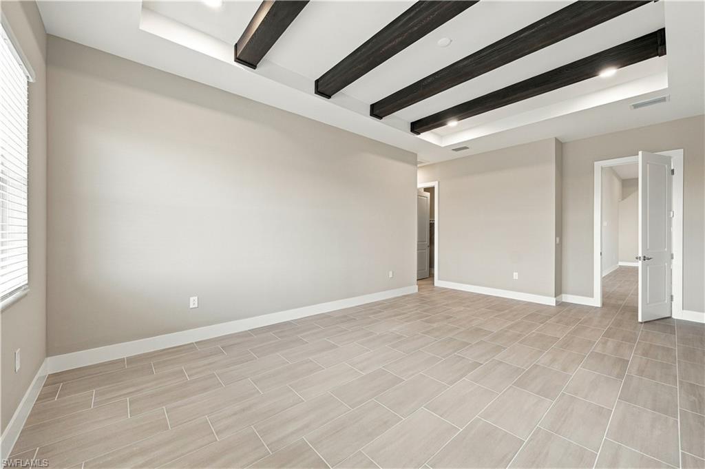 44602 Little Blue Heron Way Property Photo 16