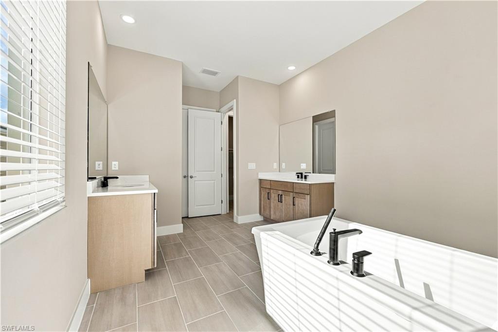 44602 Little Blue Heron Way Property Photo 20