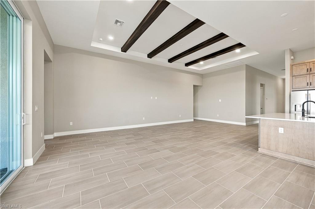 44602 Little Blue Heron Way Property Photo 22