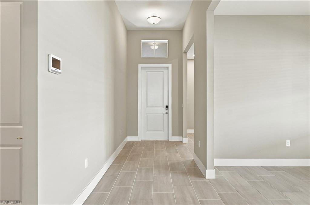 44602 Little Blue Heron Way Property Photo 23