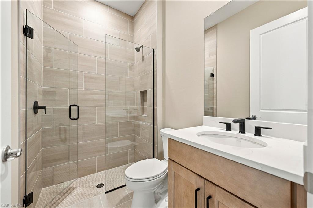 44602 Little Blue Heron Way Property Photo 25