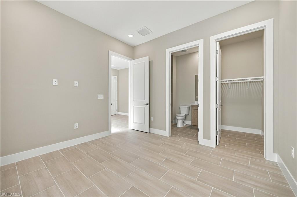44602 Little Blue Heron Way Property Photo 27