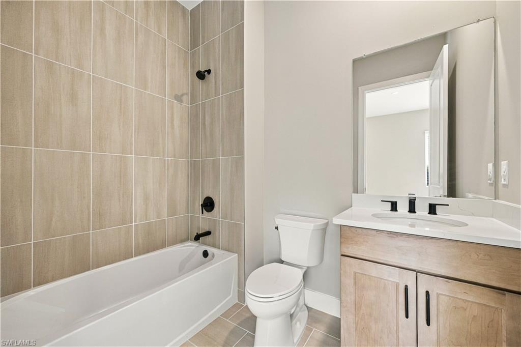 44602 Little Blue Heron Way Property Photo 29