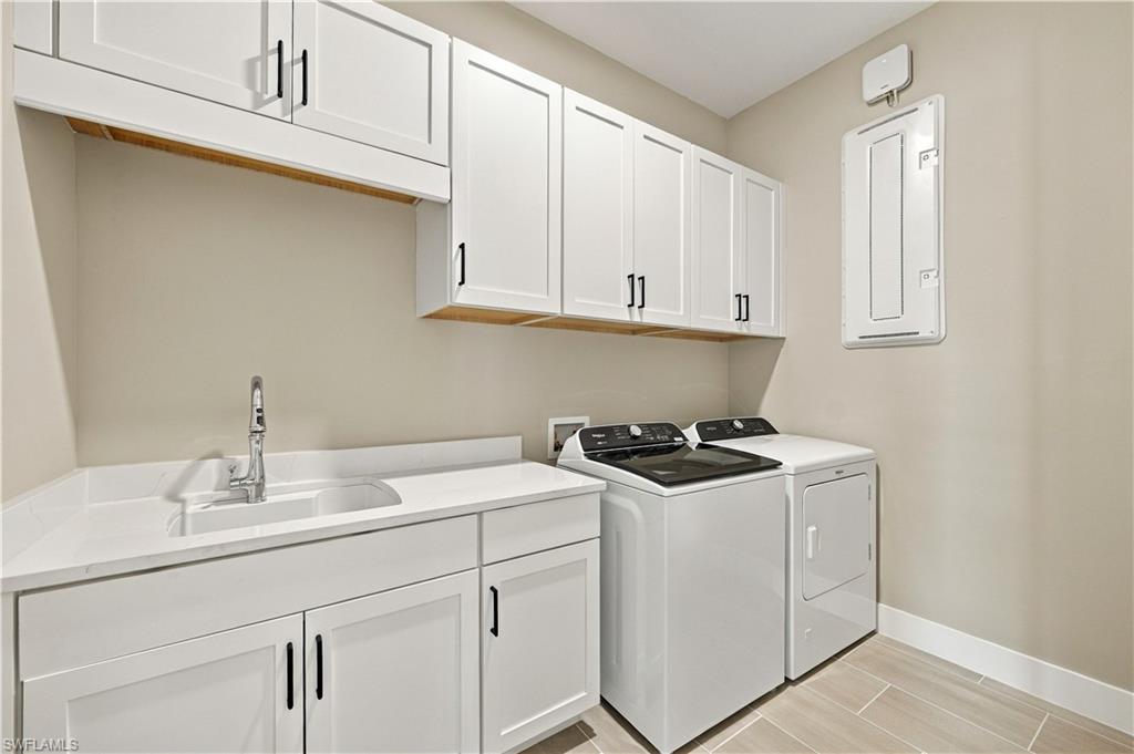 44602 Little Blue Heron Way Property Photo 31