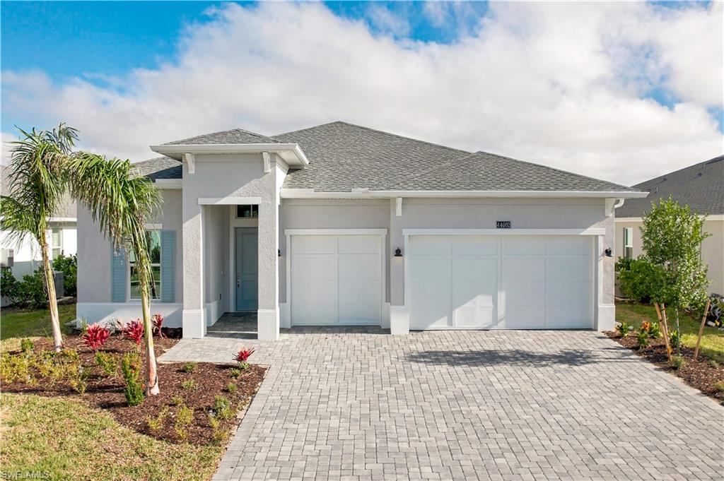 44602 Little Blue Heron Way Property Photo 32