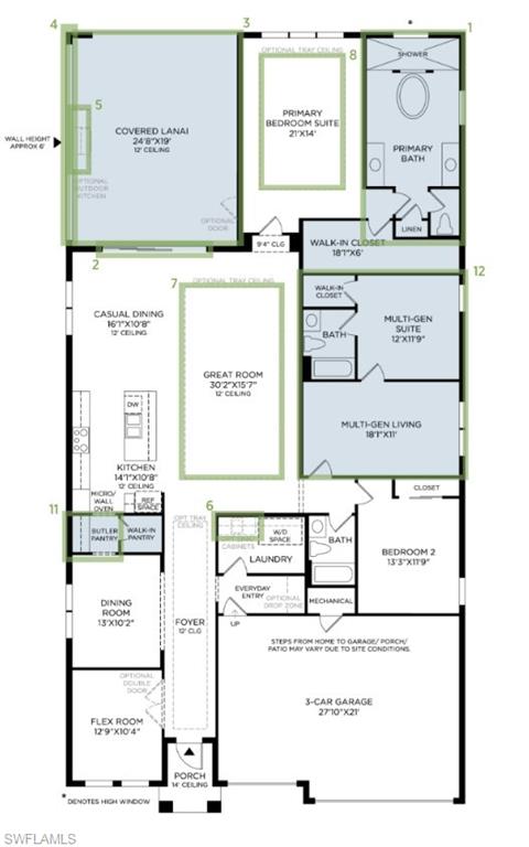 44602 Little Blue Heron Way Property Photo 33