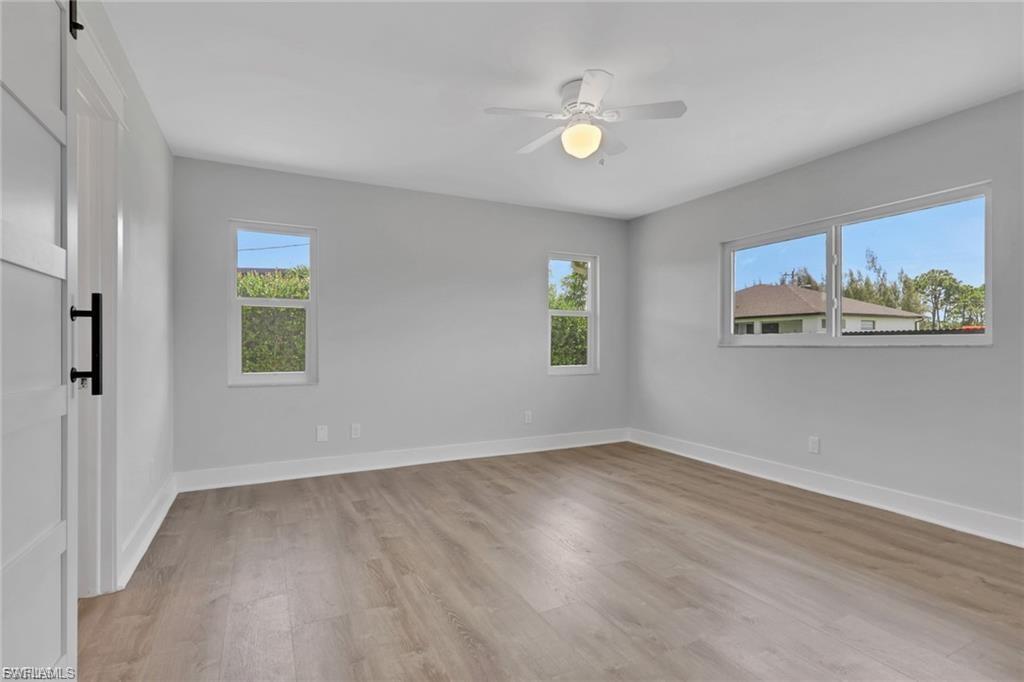22 Nw 15th Pl Property Photo 11