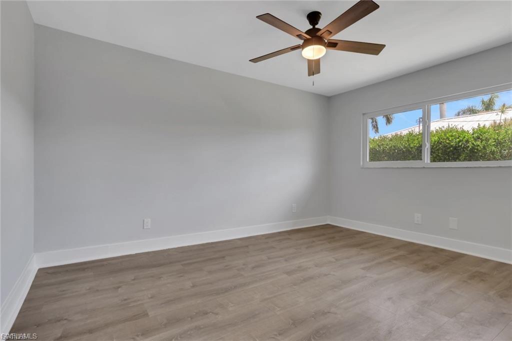 22 Nw 15th Pl Property Photo 15