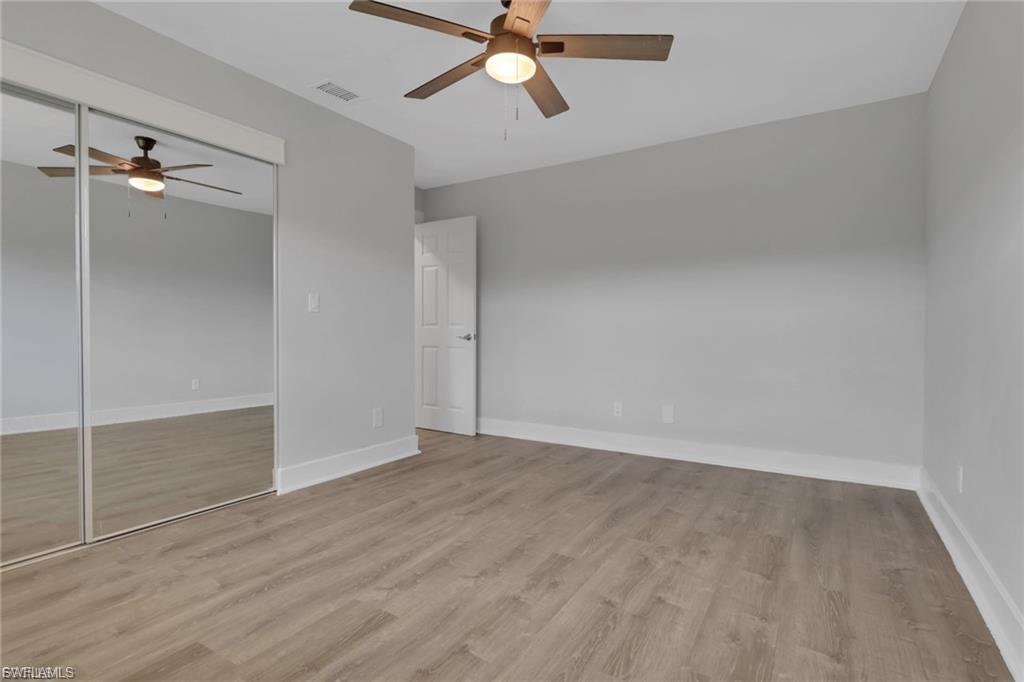 22 Nw 15th Pl Property Photo 17