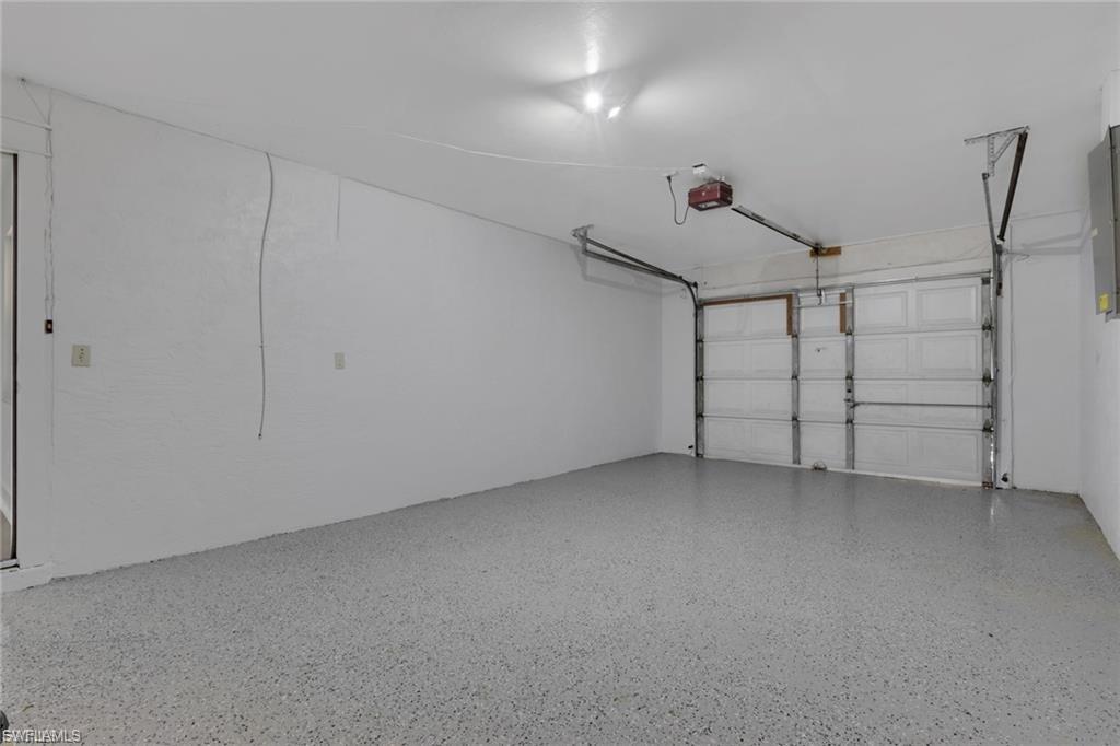 22 Nw 15th Pl Property Photo 20
