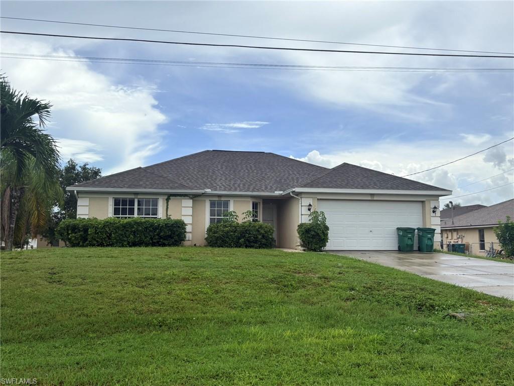 2026038731 Property Photo 1