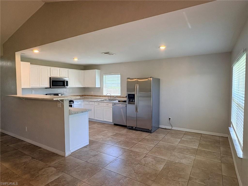 2026038731 Property Photo 2