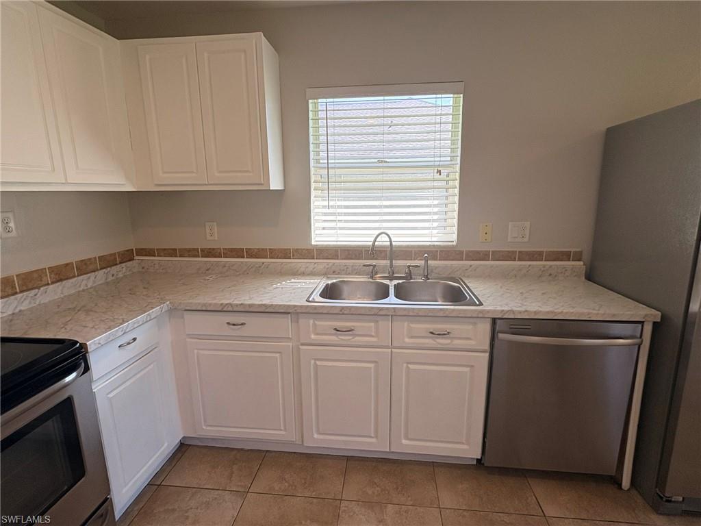 2026038731 Property Photo 3