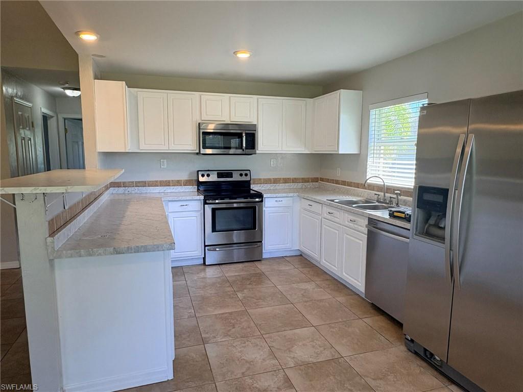 2026038731 Property Photo 5