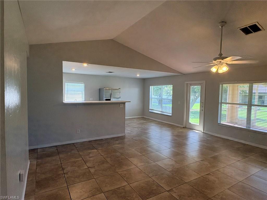 2026038731 Property Photo 6