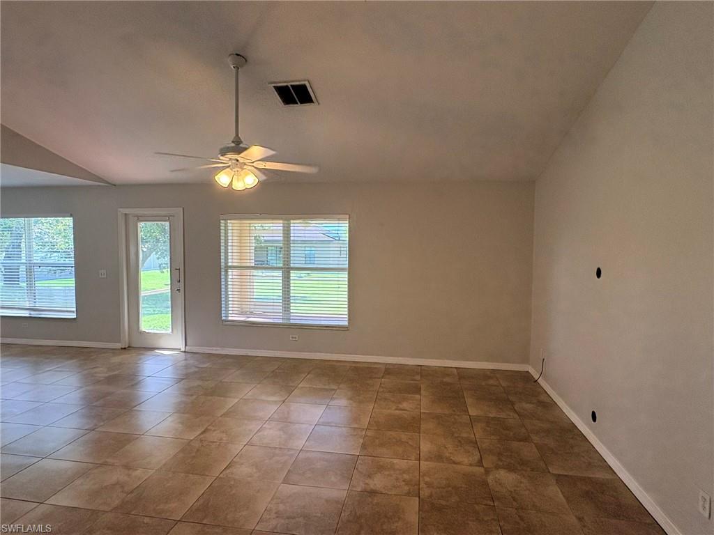 2026038731 Property Photo 7
