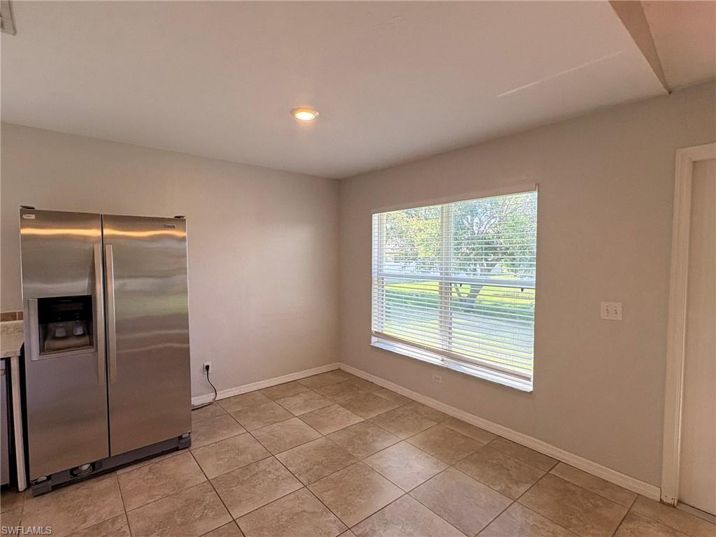 2026038731 Property Photo 8