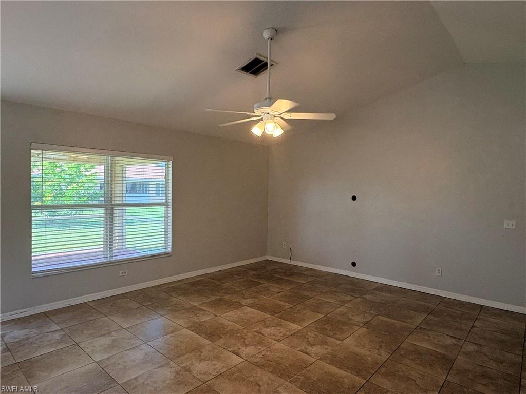 2026038731 Property Photo 9