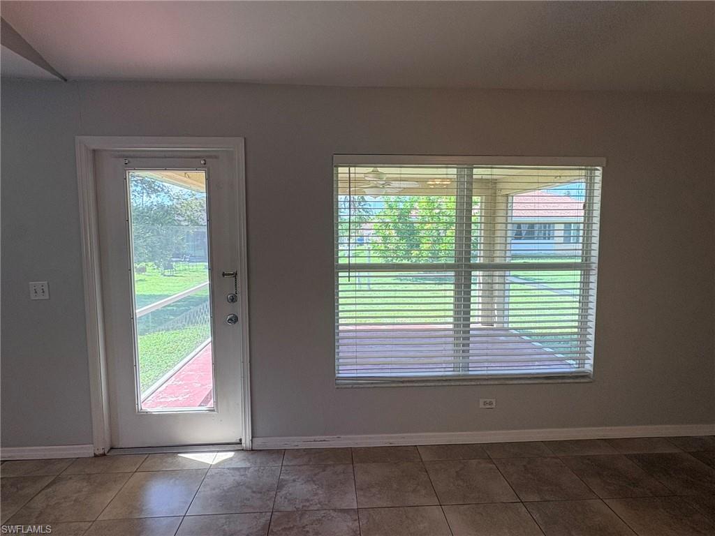2026038731 Property Photo 10