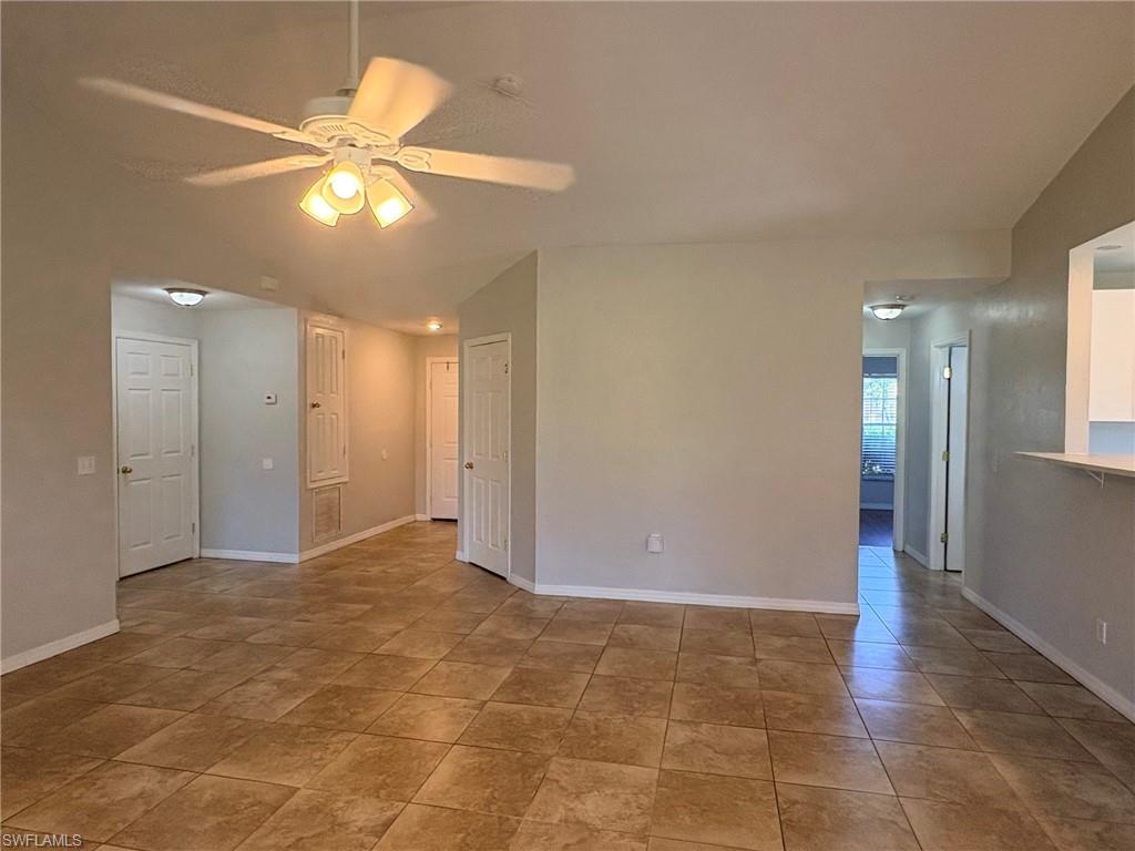 2026038731 Property Photo 11