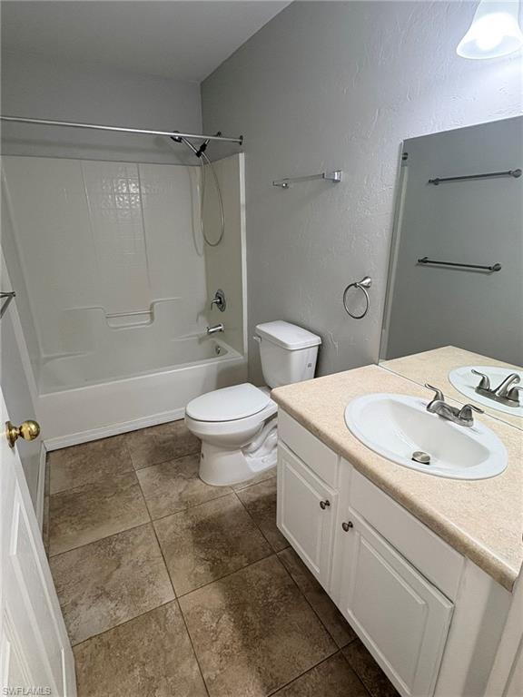 2026038731 Property Photo 12