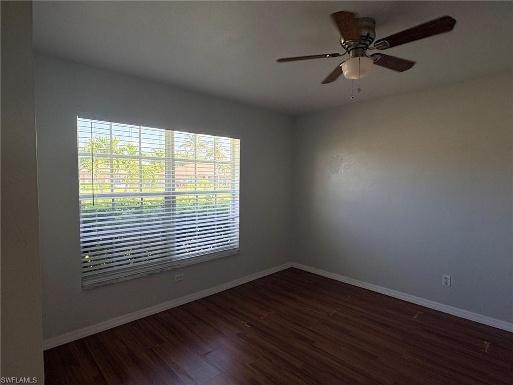 2026038731 Property Photo 13