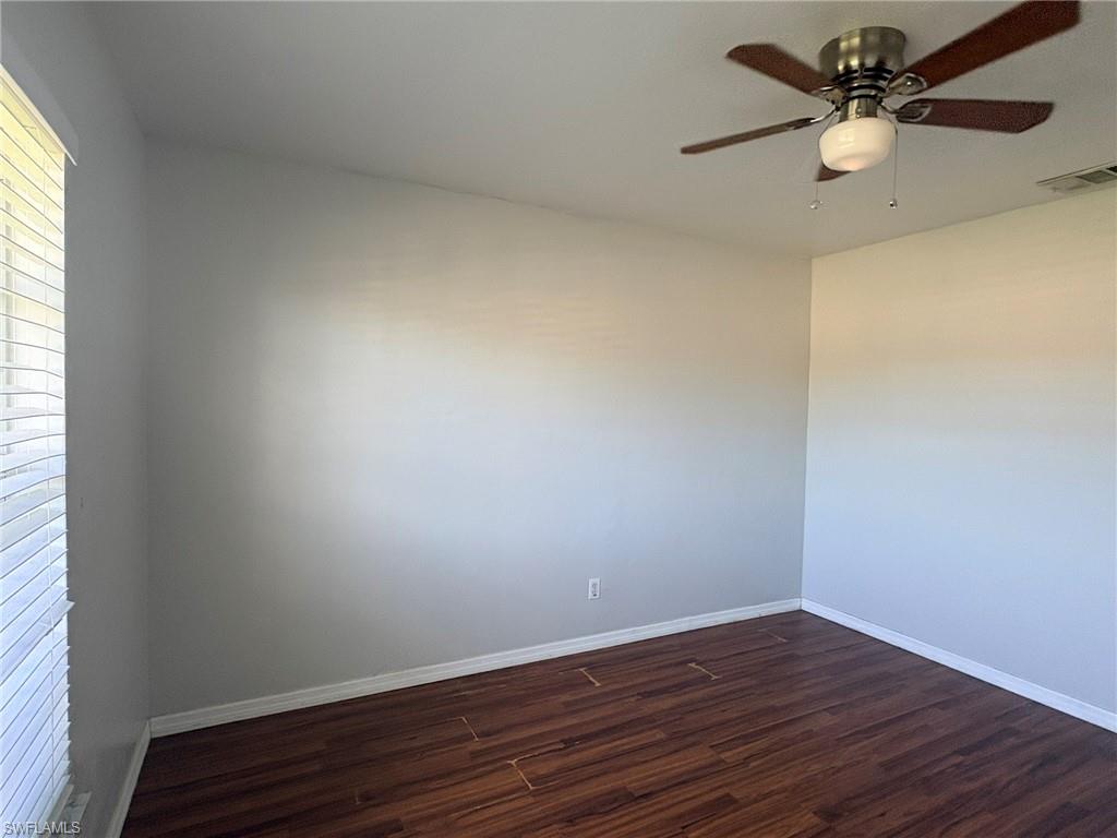 2026038731 Property Photo 14