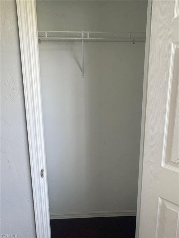 2026038731 Property Photo 15