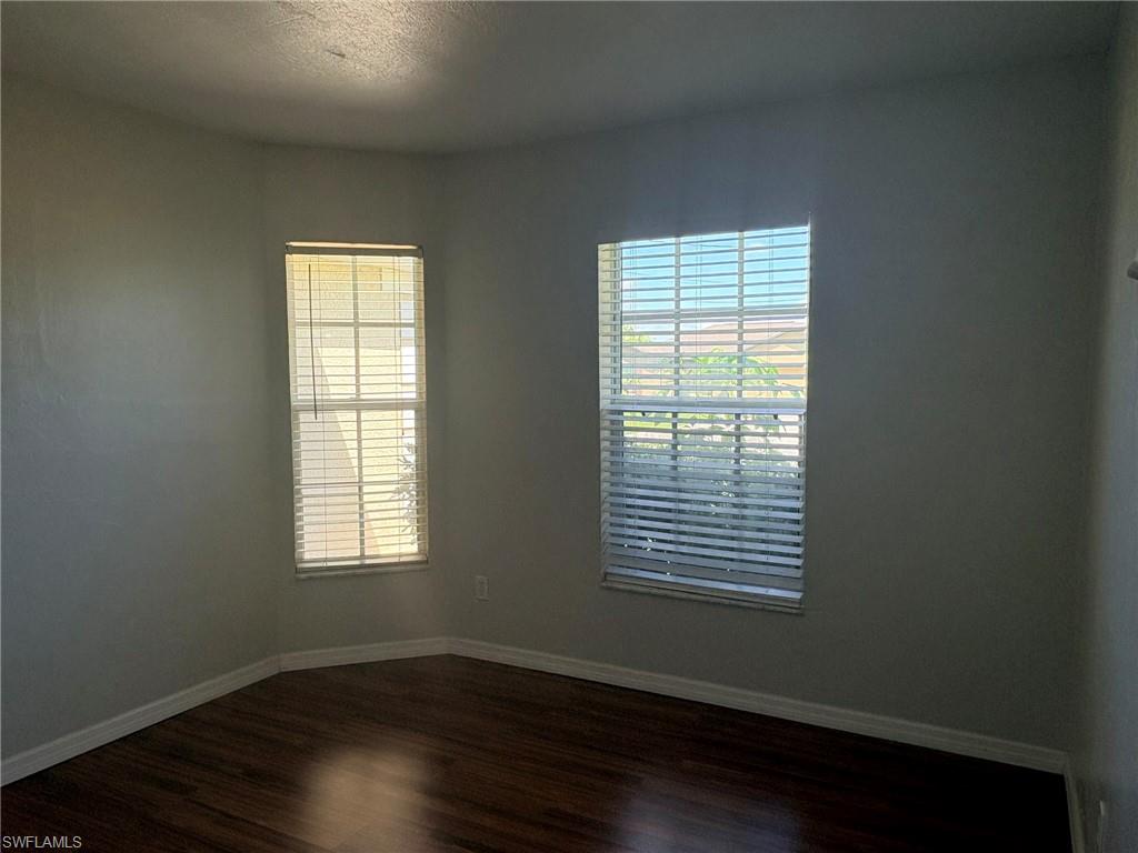2026038731 Property Photo 16