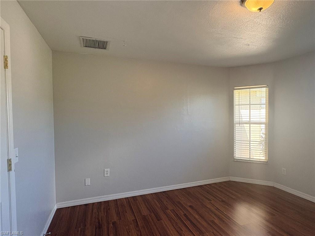 2026038731 Property Photo 17
