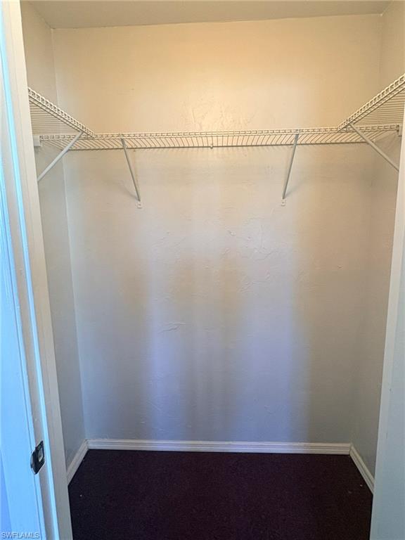 2026038731 Property Photo 18
