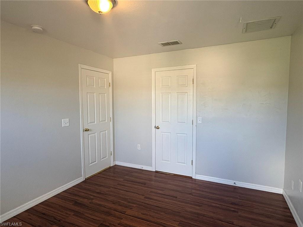 2026038731 Property Photo 19