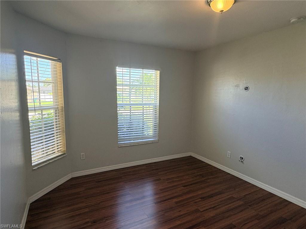 2026038731 Property Photo 20