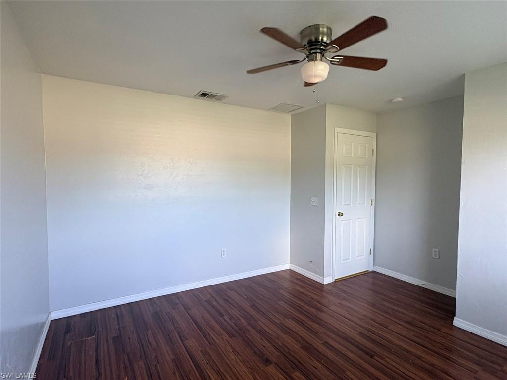 2026038731 Property Photo 21