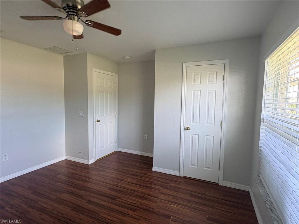 2026038731 Property Photo 22