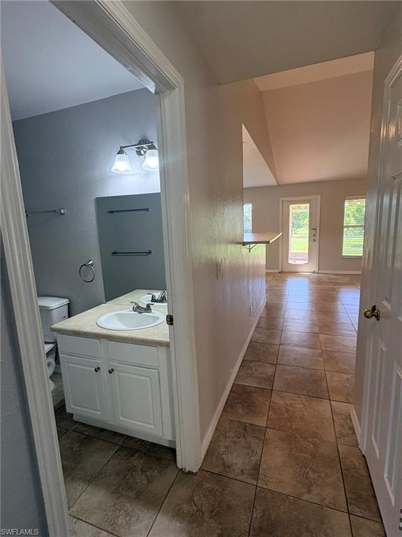 2026038731 Property Photo 23