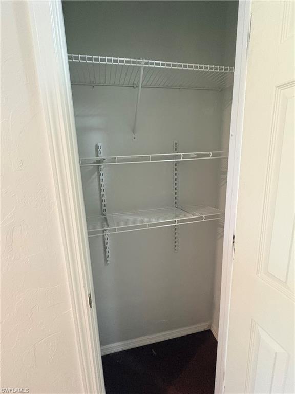 2026038731 Property Photo 24