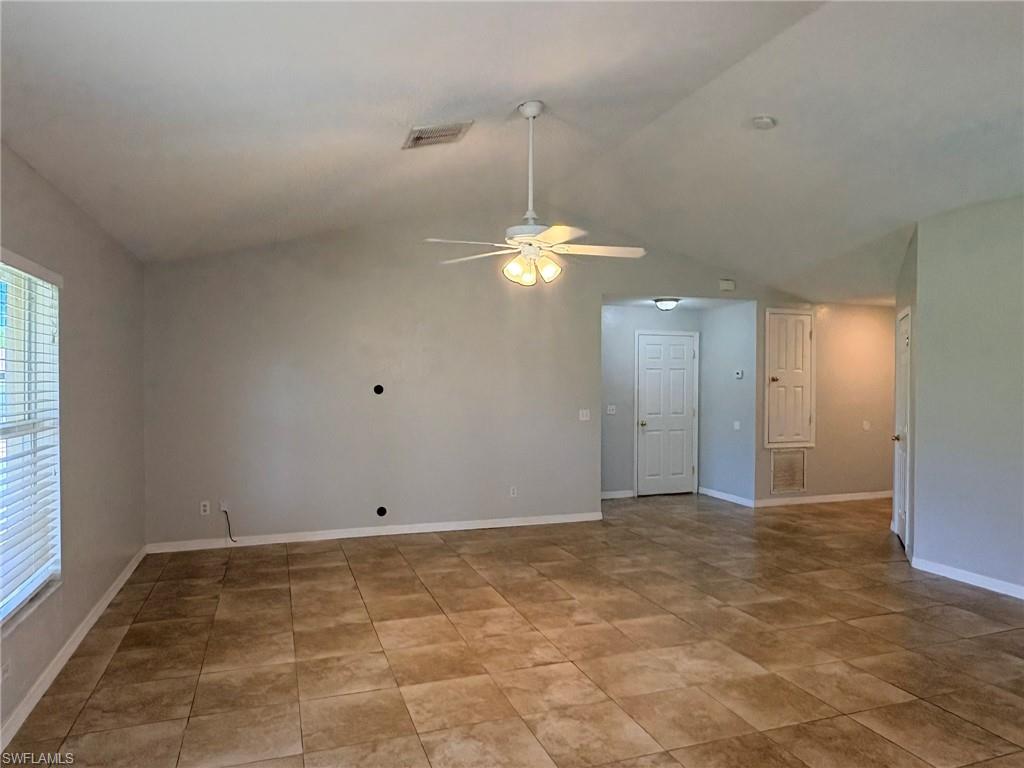 2026038731 Property Photo 25