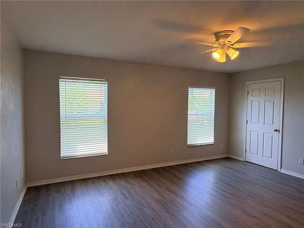 2026038731 Property Photo 26
