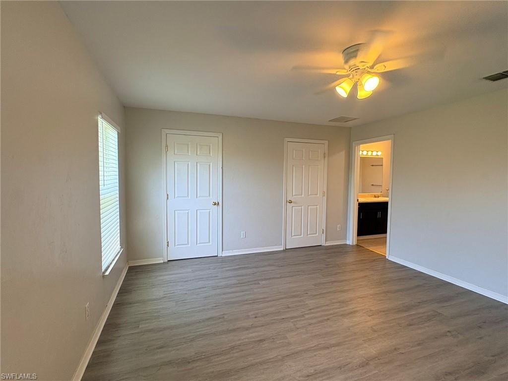 2026038731 Property Photo 27