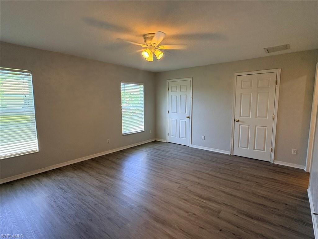 2026038731 Property Photo 28